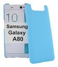 Hardcase Cover Samsung Galaxy A80 (A805F/DS)