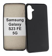 TPU Cover Samsung Galaxy S23 FE 5G