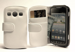 Mobiltaske Samsung Galaxy Xcover 2