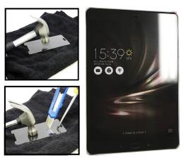 Glasbeskyttelse Asus ZenPad 3s 10 (Z500KL)