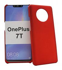 Hardcase Cover OnePlus 7T