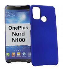 Hardcase Cover OnePlus Nord N100