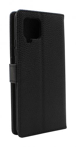 New Standcase Wallet Samsung Galaxy A42 5G