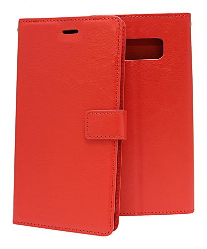 Crazy Horse Wallet Samsung Galaxy Note 8 (N950FD)