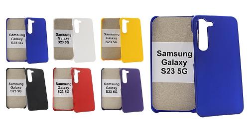 Hardcase Cover Samsung Galaxy S23 5G