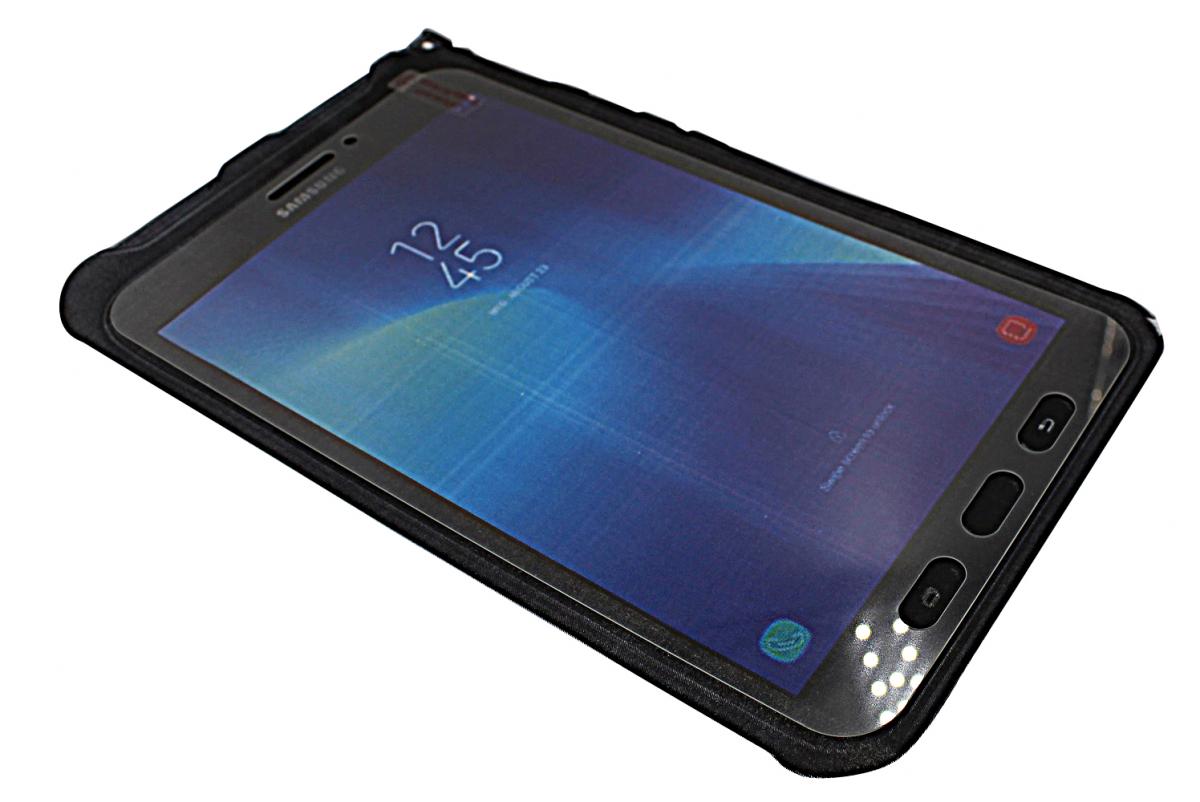 Glasbeskyttelse Samsung Galaxy Tab Active 2 8.0 (T395)