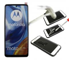 Full Frame Glasbeskyttelse Motorola Moto E32s