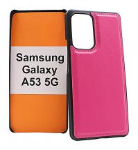 Magnet Cover Samsung Galaxy A53 5G (A536B)