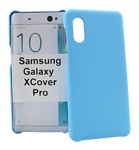 Hardcase Cover Samsung Galaxy XCover Pro (G715F/DS)