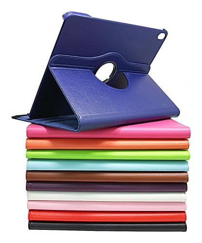 360 Cover Apple iPad Pro 12.9 2018