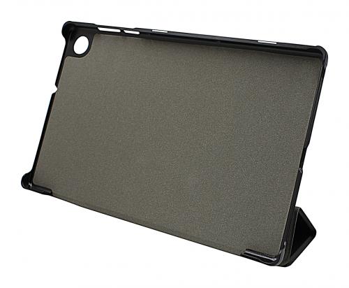 Cover Case Lenovo Tab M10 HD 2nd Gen (X306X/X306F)