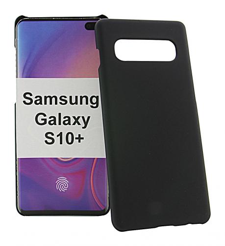 Hardcase Cover Samsung Galaxy S10+ (G975F)