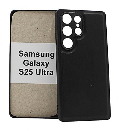 Magnet Cover Samsung Galaxy S25 Ultra