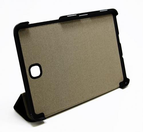 Cover Case Samsung Galaxy Tab S2 (8.0)