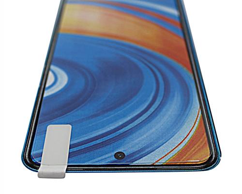 Glasbeskyttelse Xiaomi Redmi Note 9s / Note 9 Pro