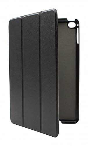 Cover Case iPad Mini (2019)