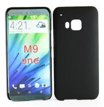 Hardcase Cover HTC One (M9)