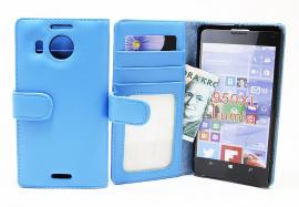 Mobiltaske Microsoft Lumia 950 XL