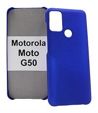 Hardcase Cover Motorola Moto G50