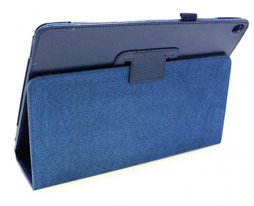 Standcase Cover iPad 10.2 (2019/ 2020/2021)