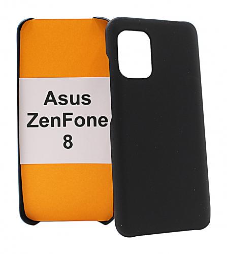 Hardcase Cover Asus ZenFone 8 (ZS590KS)