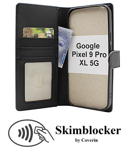 Skimblocker Google Pixel 9 Pro XL 5G Mobilcover