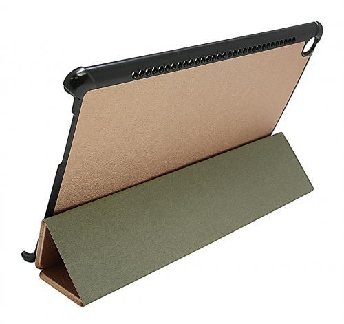 Cover Case Huawei MediaPad M5 10.8