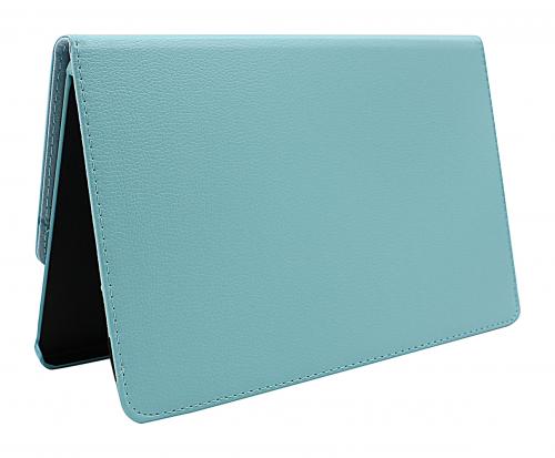 360 Cover Lenovo Tab P11 (ZA7R)