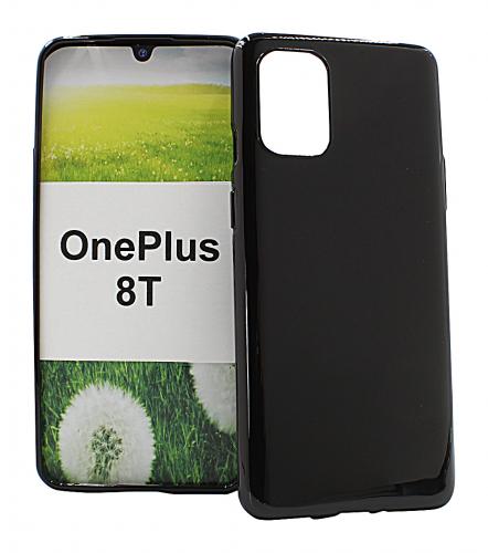 TPU Cover OnePlus 8T