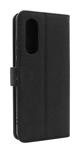 New Standcase Wallet OnePlus Nord CE 4 Lite