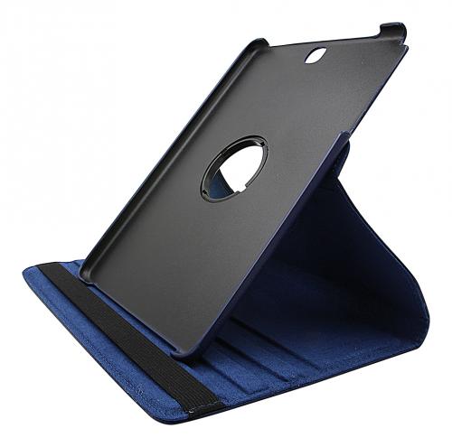 360 Cover Samsung Galaxy Tab A 9.7 (T550)