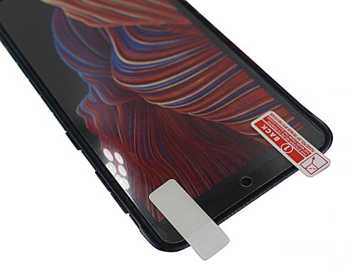 Skrmbeskyttelse Samsung Galaxy Xcover 5 (G525F)