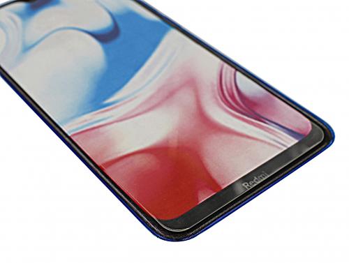 Glasbeskyttelse Xiaomi Redmi 8/8A