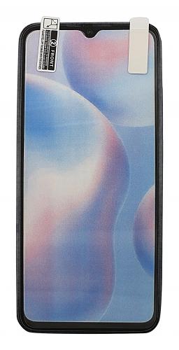 Skrmbeskyttelse Xiaomi Redmi 9A