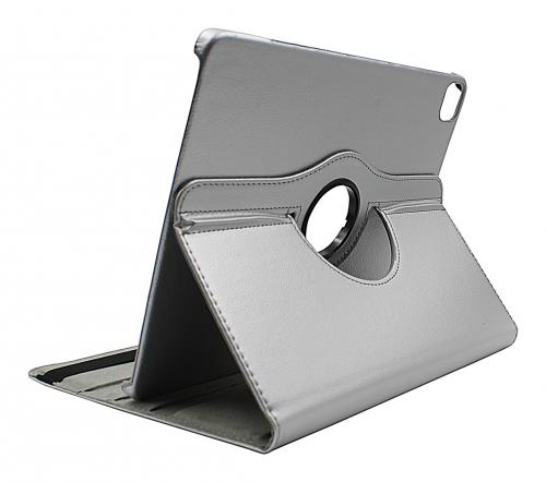 360 Cover iPad Air 13 (2024)