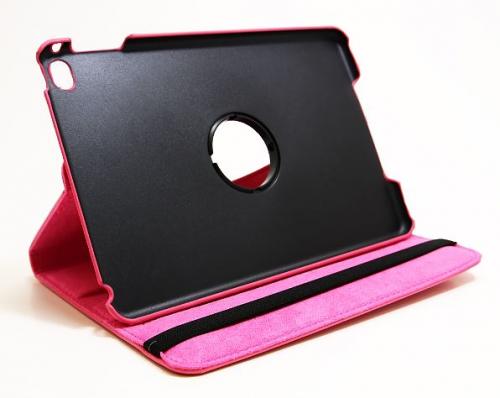 360 Cover iPad Mini 4