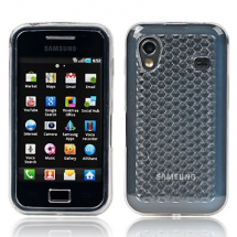 Diamond Cover Samsung Galaxy Ace (s5830)