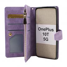 XL Standcase Luxwallet OnePlus 10T 5G