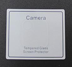 Kameraglas Xiaomi Redmi 10C