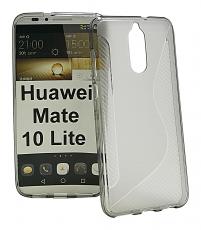 S-Line Cover Huawei Mate 10 Lite