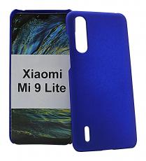 Hardcase Cover Xiaomi Mi 9 Lite