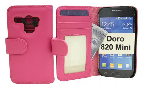 Mobiltaske Doro Liberto 820 Mini