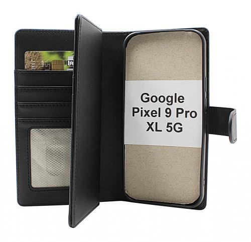 Skimblocker Google Pixel 9 Pro XL 5G XL Mobilcover