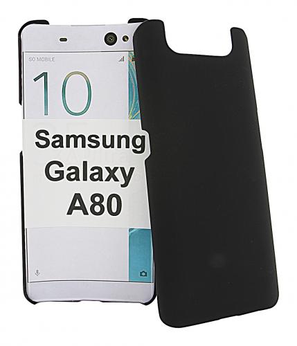 Hardcase Cover Samsung Galaxy A80 (A805F/DS)