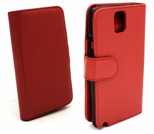 Mobiltaske XXL Samsung Galaxy Note 3 (n9005)