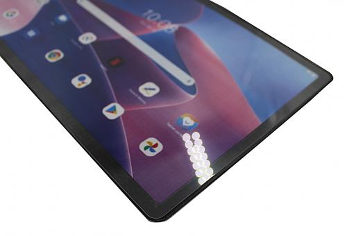 Glasbeskyttelse Lenovo Tab M10 Plus (3rd Gen)