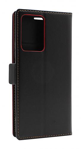 Lyx Standcase Wallet Xiaomi 13 Lite 5G