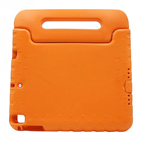 Standcase Brnecover Apple iPad Air (A1474 / A1475 / A1476)