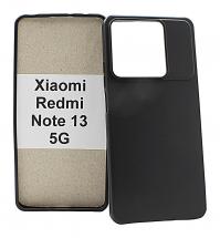 TPU Cover Xiaomi Redmi Note 13 5G