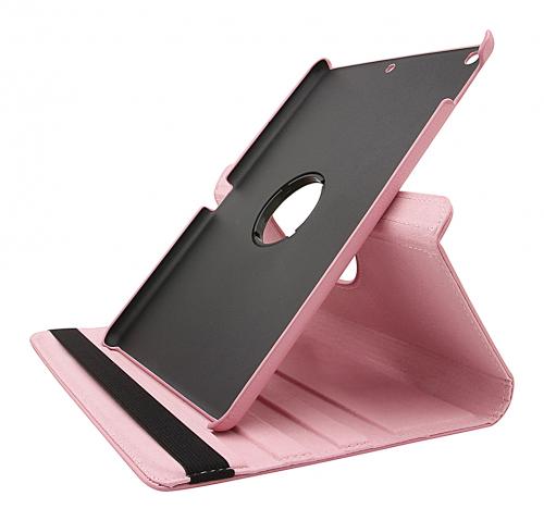 360 Cover iPad 10.2 (2019/2020/2021)